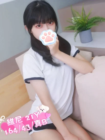台北定點茶-維尼/164/43/21/B