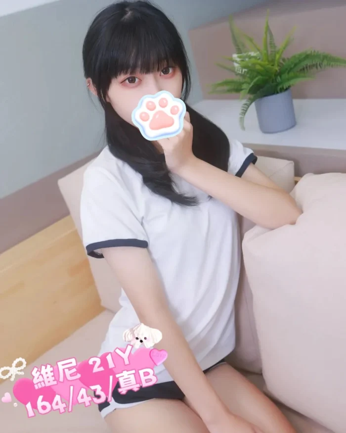 台北定點茶-維尼/164/43/21/B