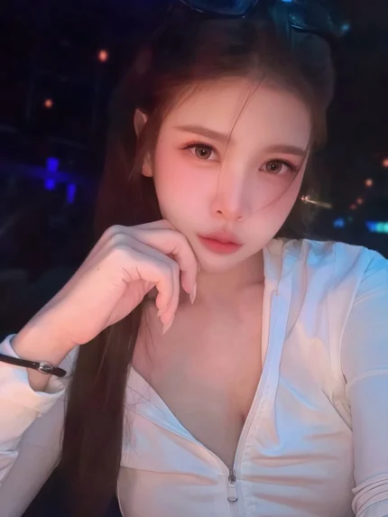 台北定點茶-女教濕/162/49/24/E