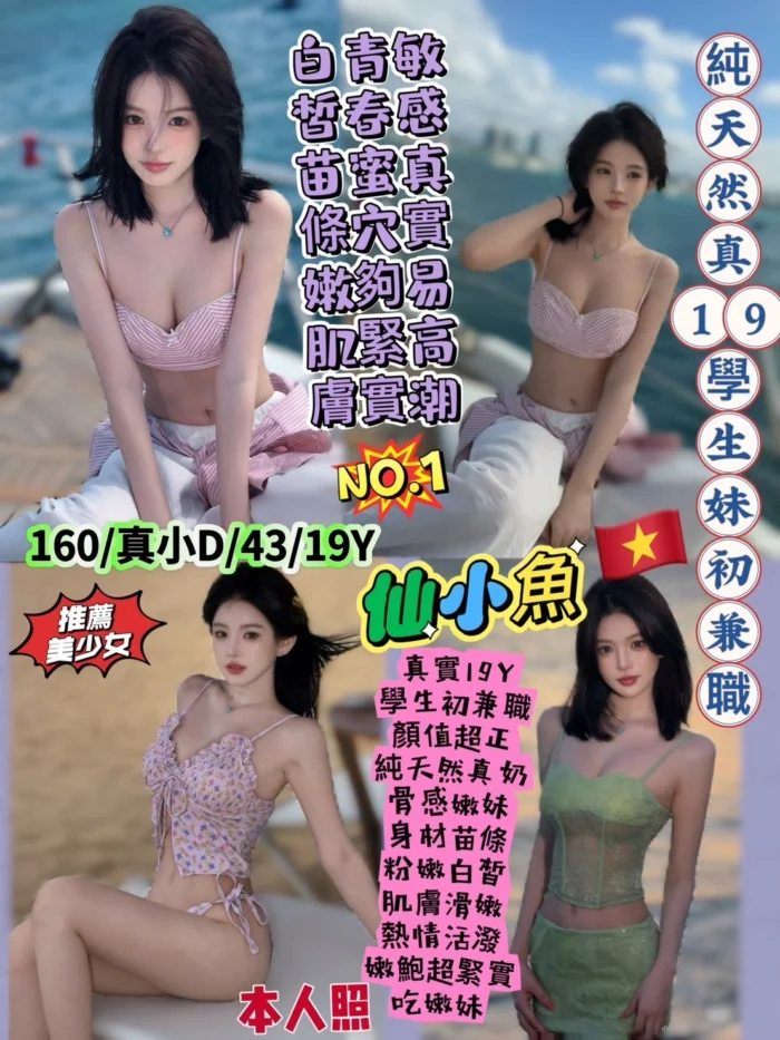 台北定點茶-仙小魚/160/43/19/D 台北定點茶-仙小魚/160/43/19/D