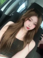 新竹定點茶-桃音/160/45/20/C