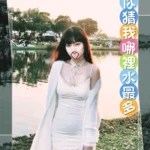 台中外送茶-曉波/160/?/24/C