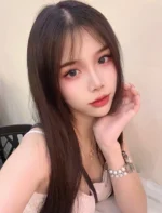 台北定點茶-莓朵/156/40/18/C