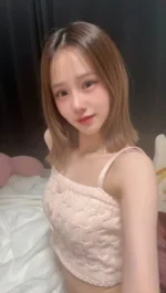 台北外送茶-小森綾香/157/40/19/D