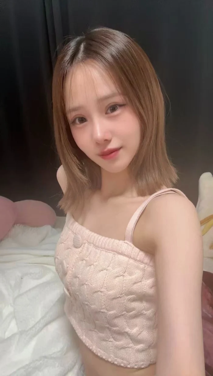 台北外送茶-小森綾香/157/40/19/D