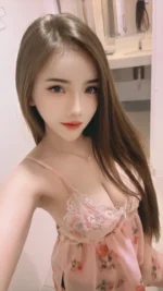 新北定點茶-妮亞/162/45/22/E