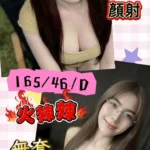 台南定點茶-梅子/165/46/?/D