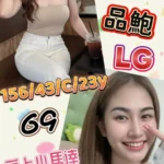 台南定點茶-咪寶/156/43/23/C