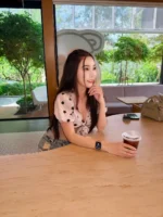 台北定點茶-新魔女/165/46/23/E