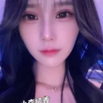 台北定點茶-小森綾香/157/40/19/D
