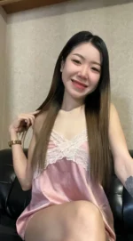 新北定點茶-韓彩英/170/46/21/D