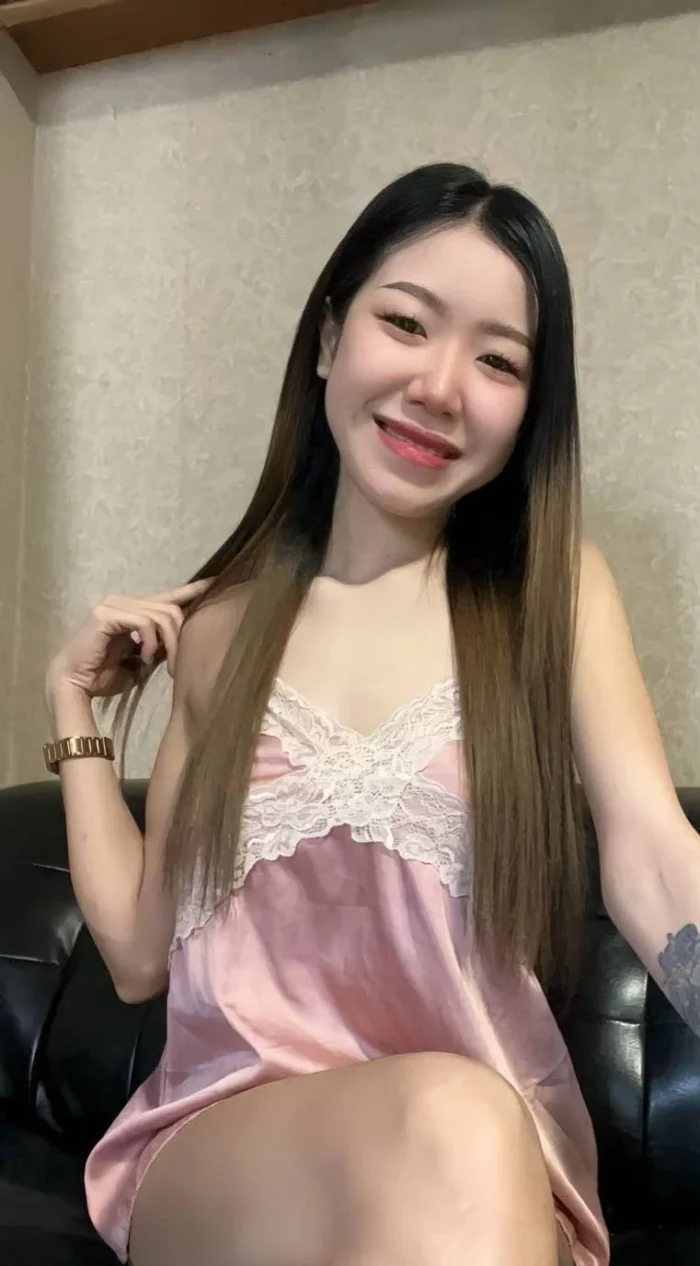 新北定點茶-韓彩英/170/46/21/D