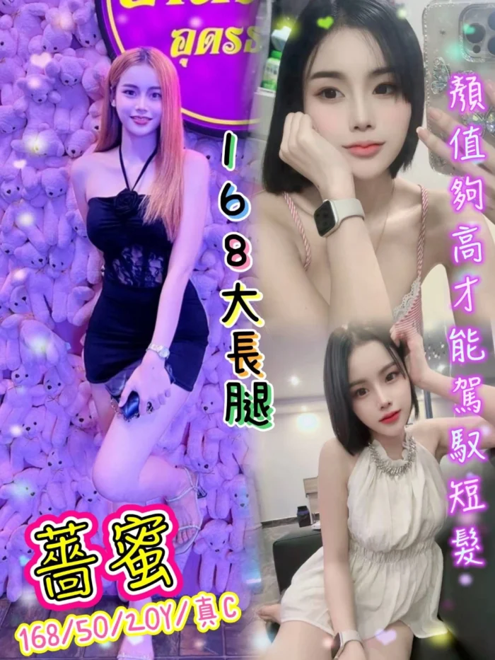 台北定點茶-薔蜜/168/50/20/C