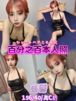 台北定點茶-芸香/156/40/22/C
