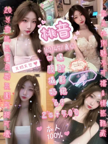 新竹定點茶-桃音/160/45/20/C