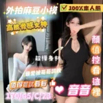 台南外送茶-音音/170/45/23/C