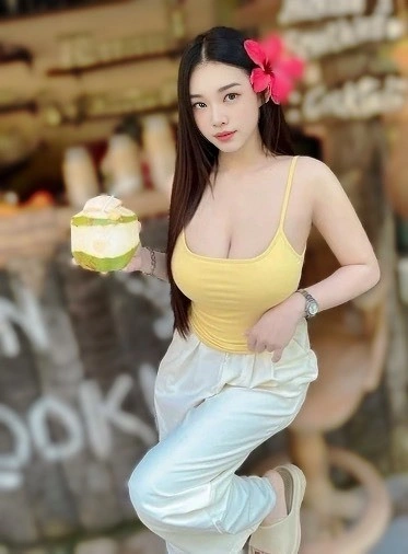 新竹定點茶-凌菲/155/49/?/E