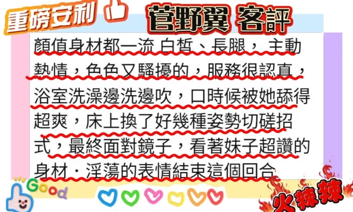 新竹外送茶-菅野翼/165/48/22/G
