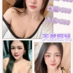 澎湖定點茶-明治/162/48/24/E