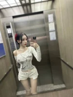 台北定點茶-莉娜/162/45/22/E