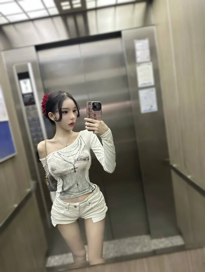 台北定點茶-莉娜/162/45/22/E