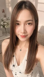 彰化定點茶-張芷/165/50/26/D