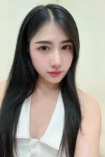 新竹定點茶-語安/164/46/?/D
