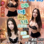 桃園定點茶-芳沅/159/48/22/D