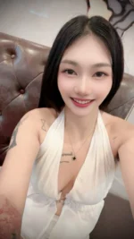 新竹定點茶-娜妹/158/43/19/E