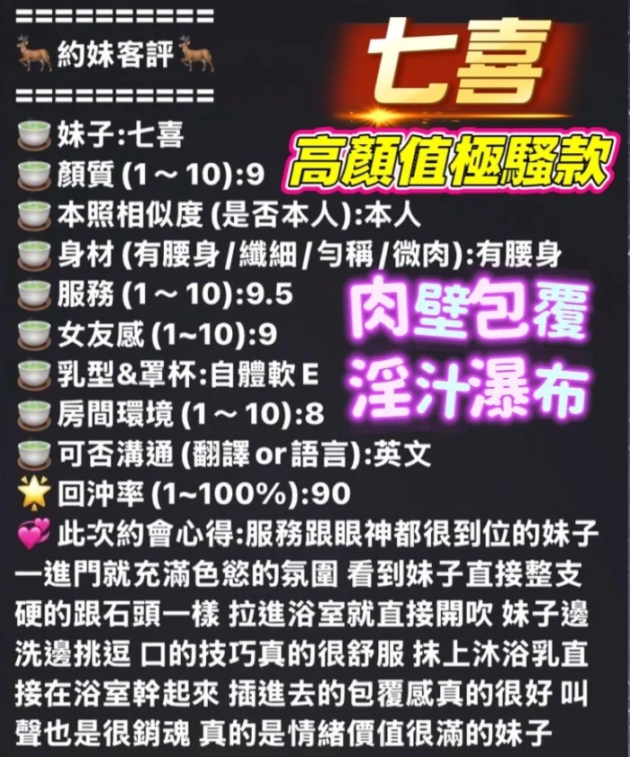 高雄定點茶-七喜/163/48/?/E