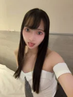 台北定點茶-永山遙/162/48/23/D