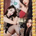 雲林定點茶-思妤/160/47/24/C