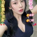 高雄外送茶-心喬/163/45/?/D