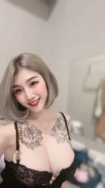 台中定點茶-薔薇/166/50/?/F