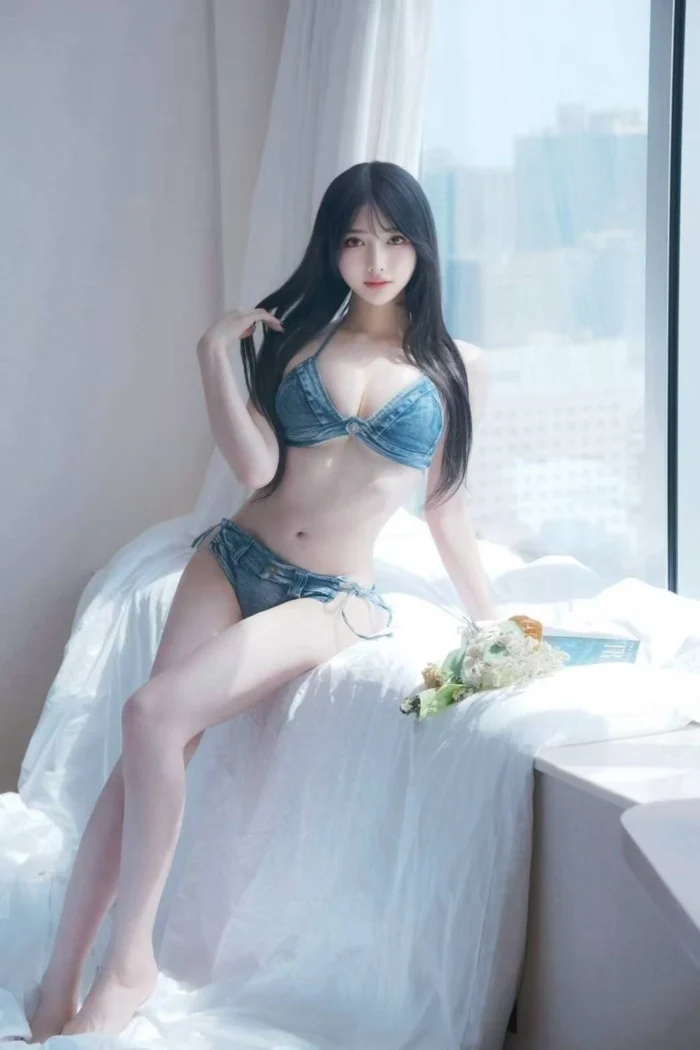 台北外送茶-蘭望美/170/?/22/F