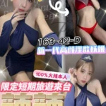 台中定點茶-辣辣/163/42/?/D