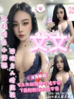 嘉義定點茶-文文./156/48/23/D