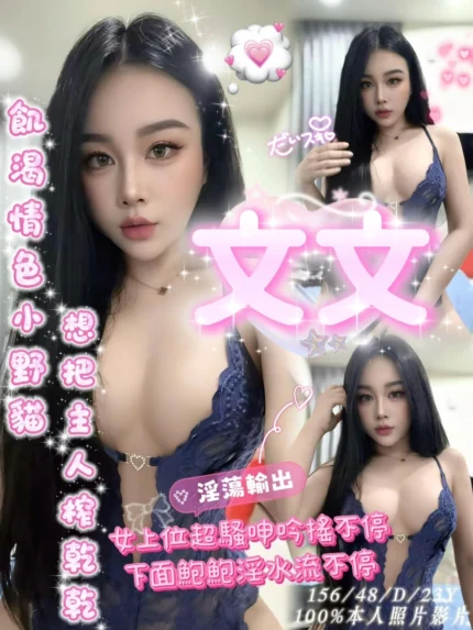 嘉義定點茶-文文./156/48/23/D