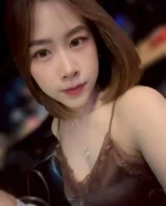 台北定點茶-小莓/157/42/21/C