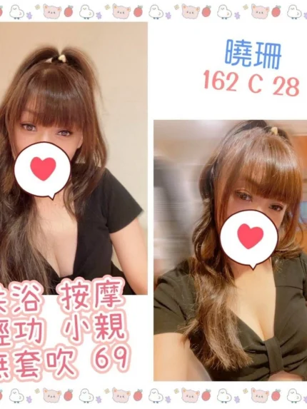 台北定點茶-曉珊/162/?/28/C