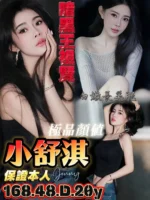 台南定點茶-小舒淇/168/48/20/D