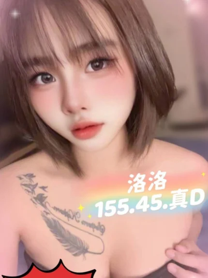 新竹定點茶-洛洛/155/45/20/D
