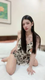 台中定點茶-妍喜/162/50/?/C