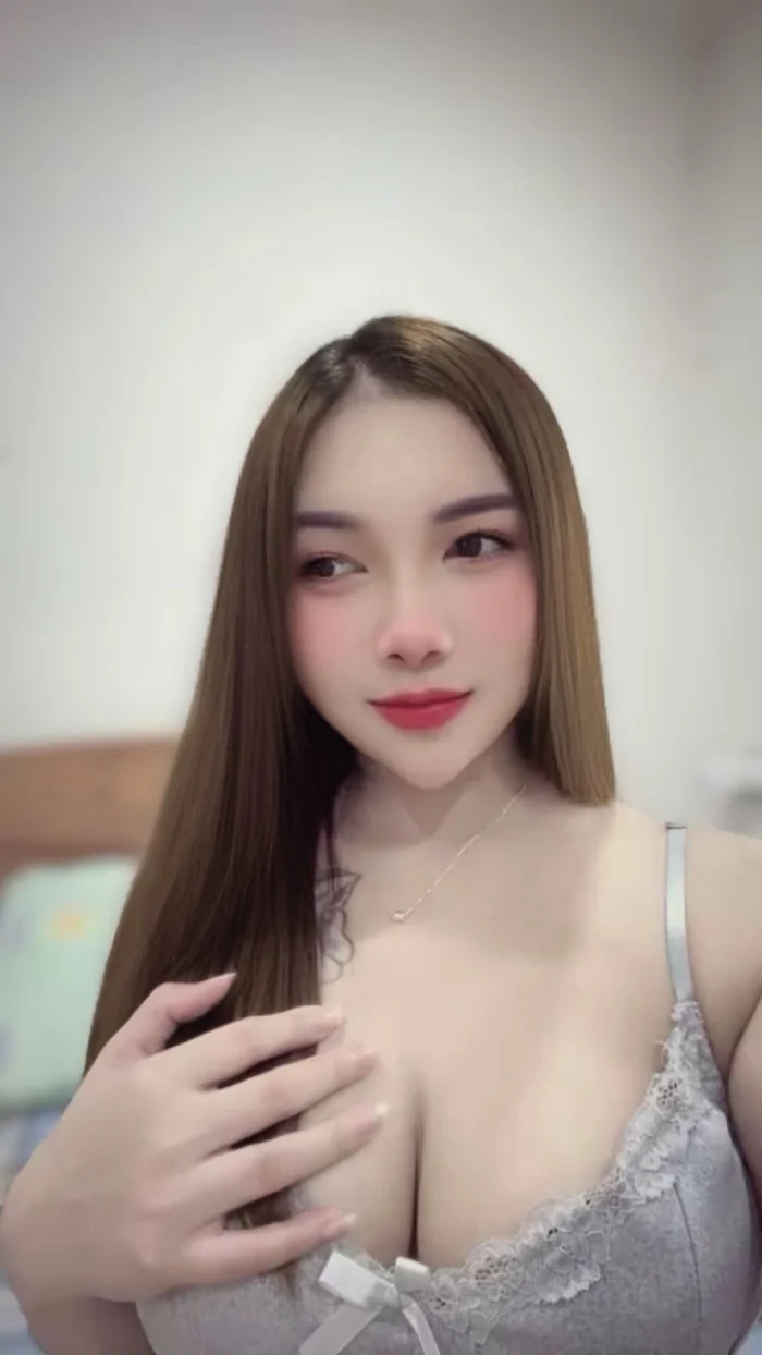 彰化定點茶-尹娜/160/49/?/E