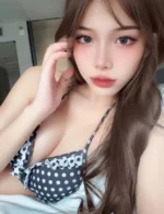 台北定點茶-莓朵/156/40/18/C