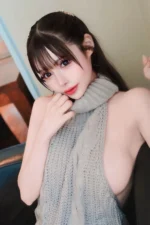 高雄外送茶-松下彩織/162/47/22/G