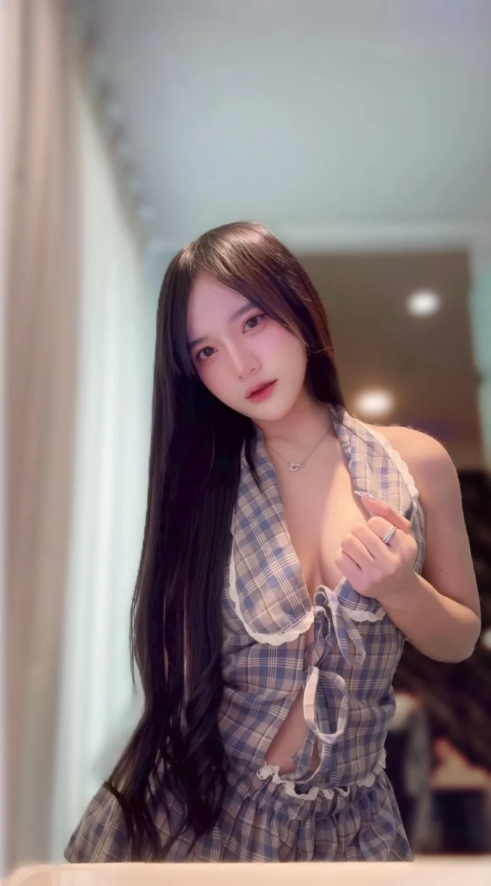 台北定點茶-八九妹/156/46/23/C