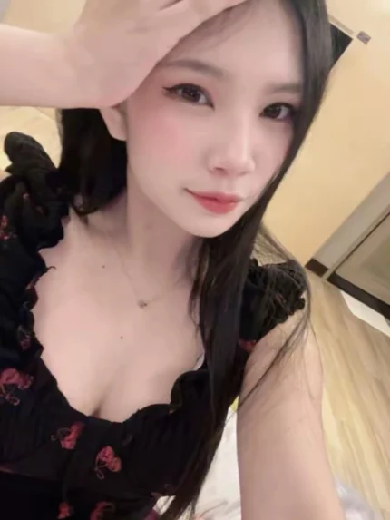 新北定點茶-李友娜/155/46/22/C