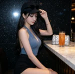 台中定點茶- 芽依/160/40/20/D