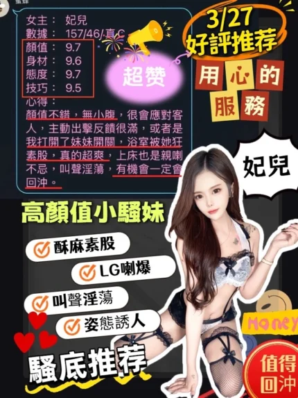 台中定點茶-妃兒/157/46/22/C